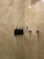 Wynwood Cartagena Beach