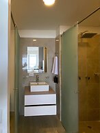 Wynwood Cartagena Beach