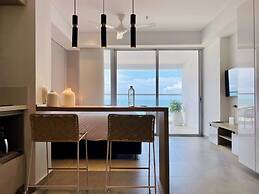 Wynwood Cartagena Beach