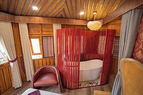 Sinai Bungalow & Hotel SaPa