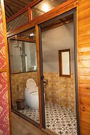 Sinai Bungalow & Hotel SaPa