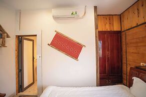 Sinai Bungalow & Hotel SaPa