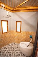 Sinai Bungalow & Hotel SaPa