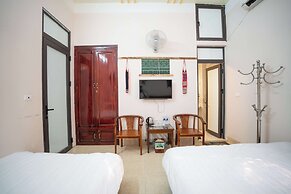 Sinai Bungalow & Hotel SaPa