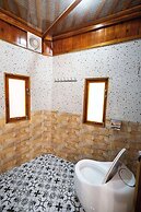 Sinai Bungalow & Hotel SaPa