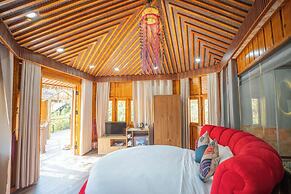 Sinai Bungalow & Hotel SaPa