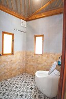 Sinai Bungalow & Hotel SaPa