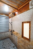 Sinai Bungalow & Hotel SaPa