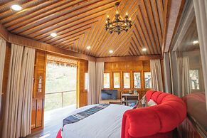 Sinai Bungalow & Hotel SaPa