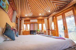 Sinai Bungalow & Hotel SaPa