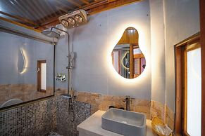 Sinai Bungalow & Hotel SaPa