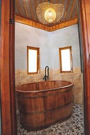 Sinai Bungalow & Hotel SaPa