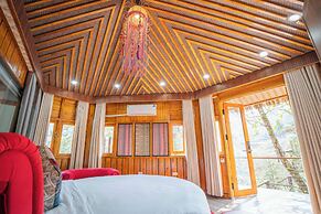 Sinai Bungalow & Hotel SaPa