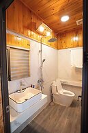 Sinai Bungalow & Hotel SaPa