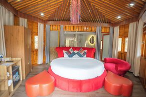 Sinai Bungalow & Hotel SaPa