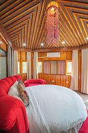 Sinai Bungalow & Hotel SaPa