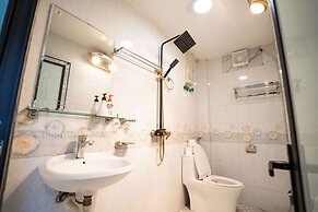 Sinai Bungalow & Hotel SaPa