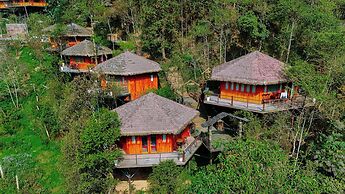 Sinai Bungalow & Hotel SaPa