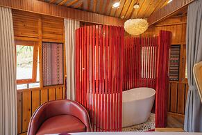 Sinai Bungalow & Hotel SaPa