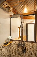 Sinai Bungalow & Hotel SaPa