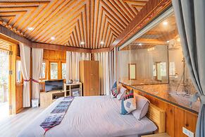 Sinai Bungalow & Hotel SaPa