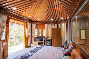 Sinai Bungalow & Hotel SaPa