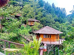 Sinai Bungalow & Hotel SaPa