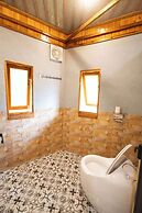 Sinai Bungalow & Hotel SaPa