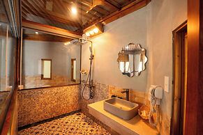 Sinai Bungalow & Hotel SaPa