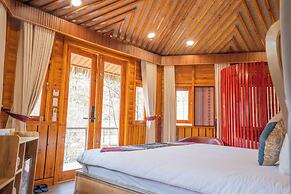 Sinai Bungalow & Hotel SaPa