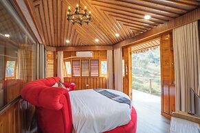 Sinai Bungalow & Hotel SaPa