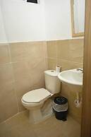 Hotel Flamante bulevar