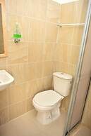 Hotel Flamante bulevar