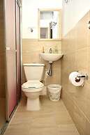 Hotel Flamante bulevar