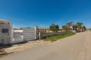 3802 SdE - Appartamento Carlotta by Barbarhouse