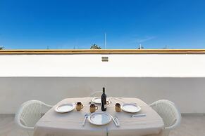 3802 SdE - Appartamento Carlotta by Barbarhouse