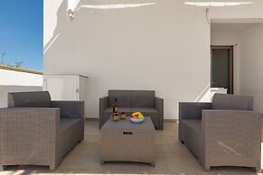 3802 SdE - Appartamento Carlotta by Barbarhouse