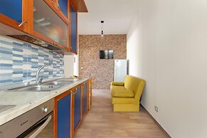 3802 SdE - Appartamento Carlotta by Barbarhouse