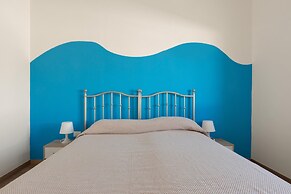 3802 SdE - Appartamento Carlotta by Barbarhouse