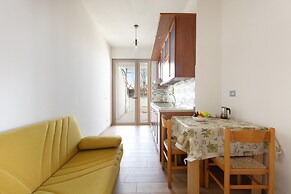 3802 SdE - Appartamento Carlotta by Barbarhouse