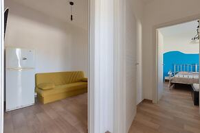 3802 SdE - Appartamento Carlotta by Barbarhouse