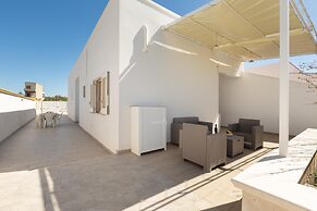 3802 SdE - Appartamento Carlotta by Barbarhouse