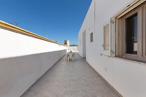 3802 SdE - Appartamento Carlotta by Barbarhouse