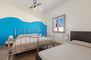 3802 SdE - Appartamento Carlotta by Barbarhouse