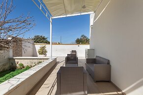 3802 SdE - Appartamento Carlotta by Barbarhouse