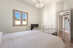 3802 SdE - Appartamento Carlotta by Barbarhouse