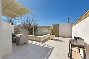 3802 SdE - Appartamento Carlotta by Barbarhouse