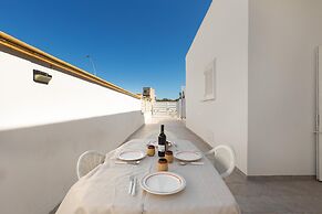 3802 SdE - Appartamento Carlotta by Barbarhouse