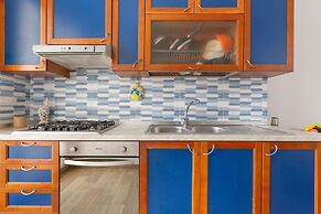 3802 SdE - Appartamento Carlotta by Barbarhouse