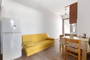 3802 SdE - Appartamento Carlotta by Barbarhouse